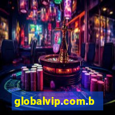 globalvip.com.br