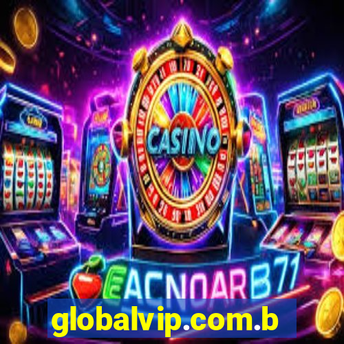 globalvip.com.br