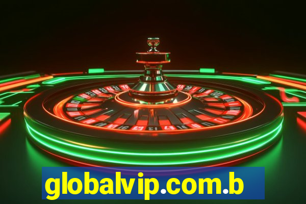 globalvip.com.br