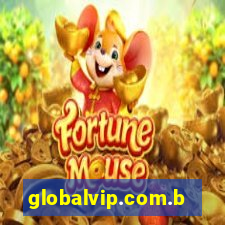 globalvip.com.br