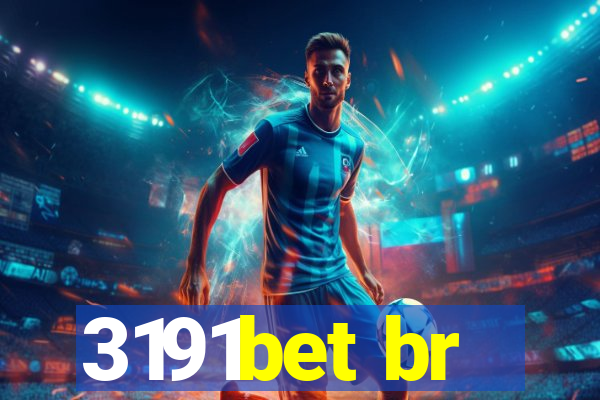 3191bet br