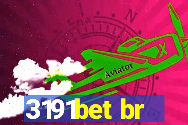 3191bet br