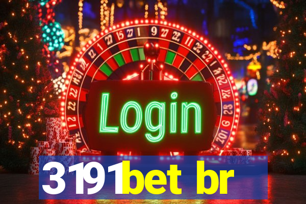 3191bet br