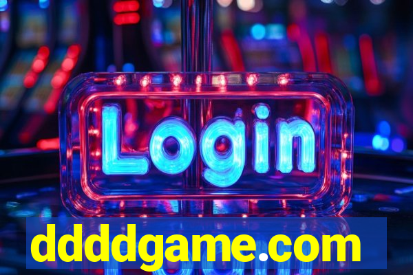 ddddgame.com