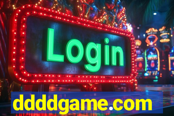 ddddgame.com