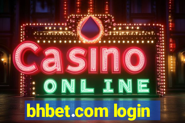 bhbet.com login