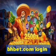 bhbet.com login