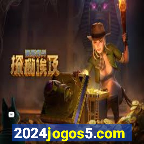 2024jogos5.com