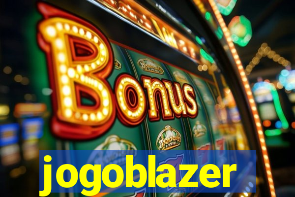 jogoblazer