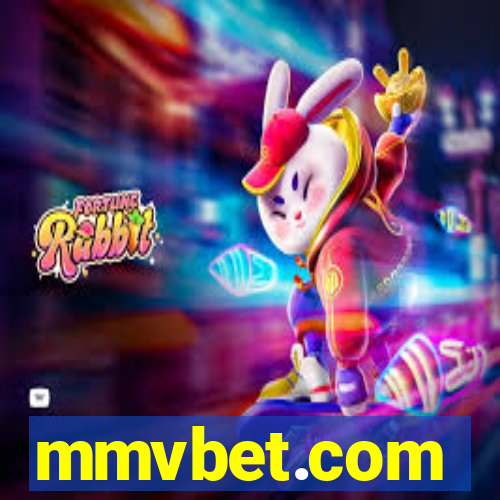 mmvbet.com