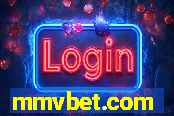 mmvbet.com