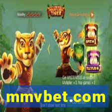 mmvbet.com