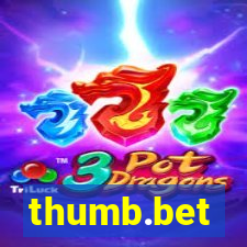 thumb.bet