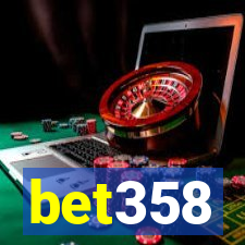 bet358