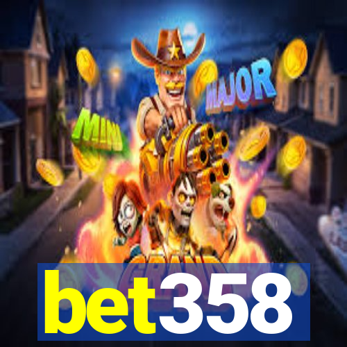 bet358