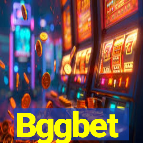 Bggbet