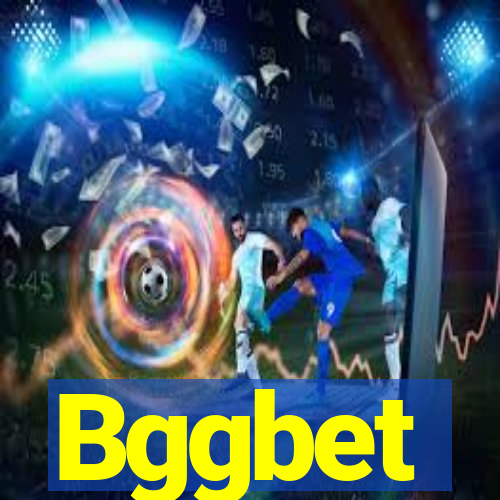 Bggbet