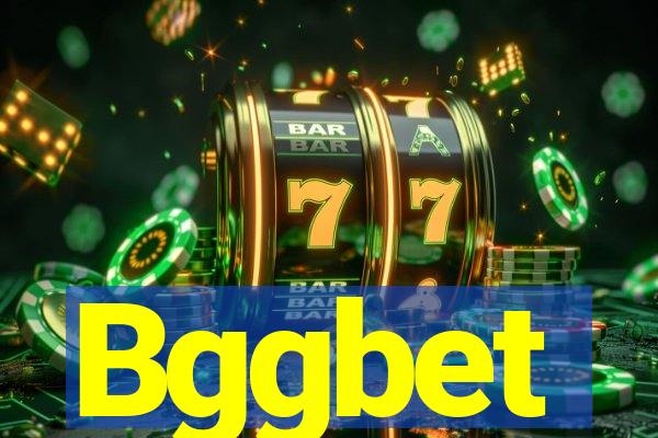 Bggbet