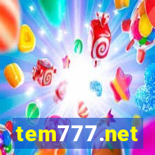 tem777.net