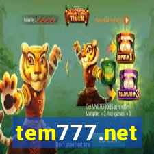 tem777.net