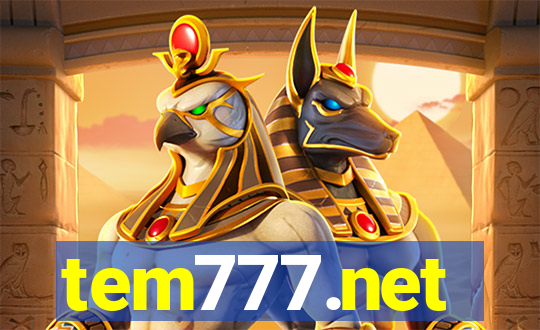 tem777.net