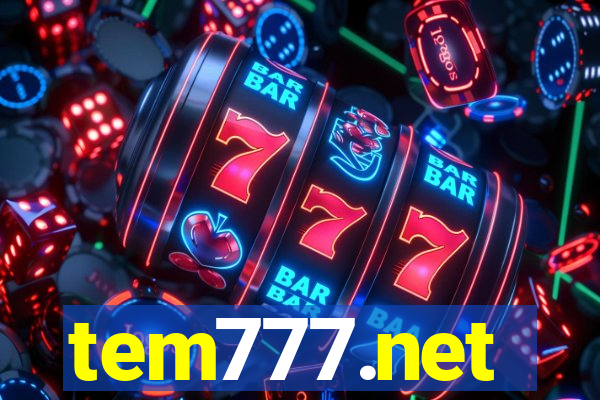 tem777.net