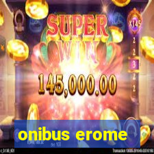 onibus erome