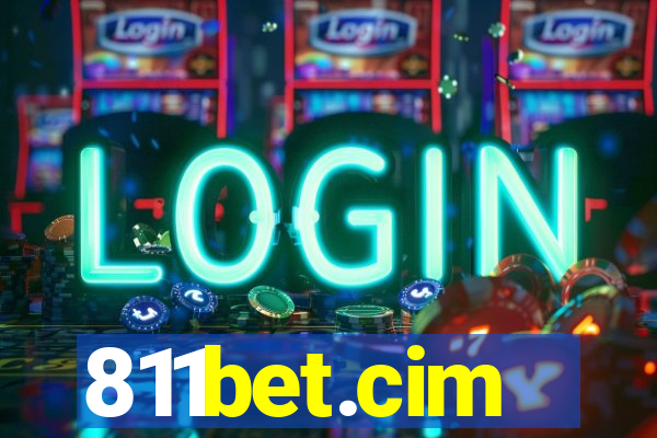 811bet.cim