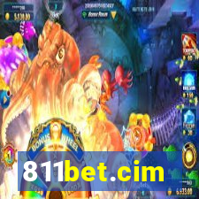 811bet.cim