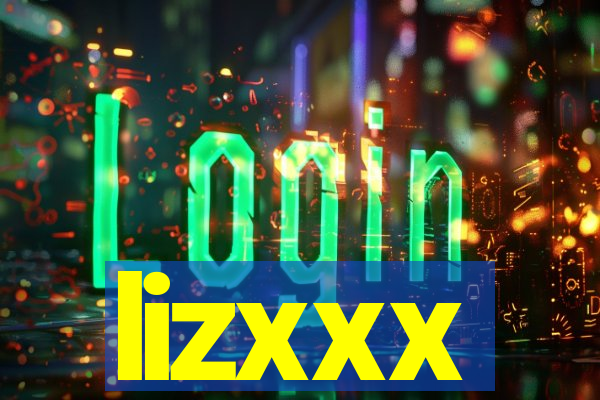 lizxxx