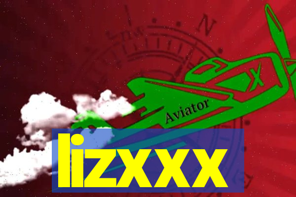 lizxxx