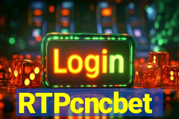 RTPcncbet