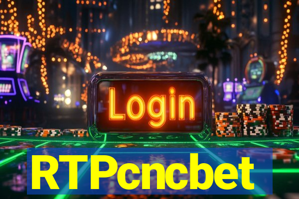 RTPcncbet