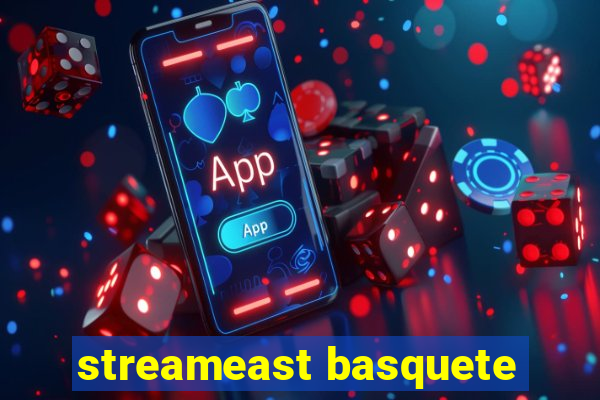 streameast basquete