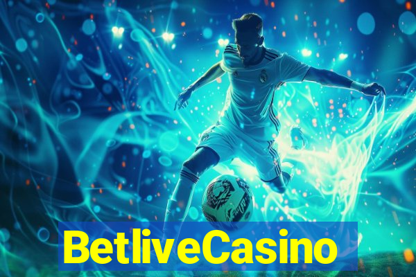 BetliveCasino