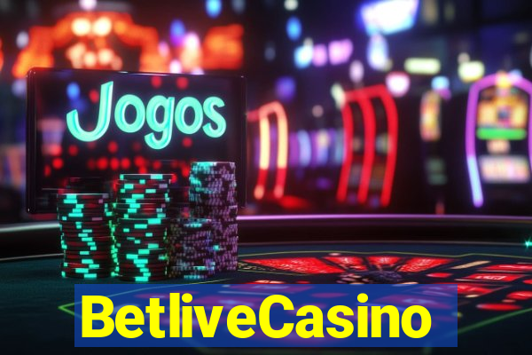 BetliveCasino