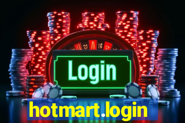 hotmart.login