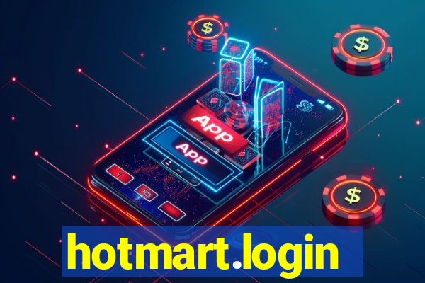 hotmart.login