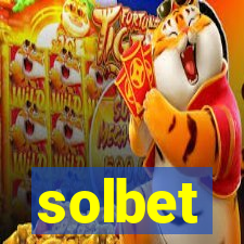 solbet