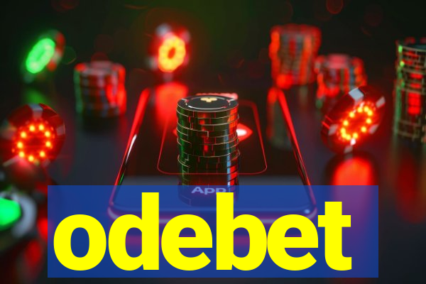 odebet