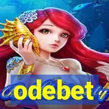 odebet