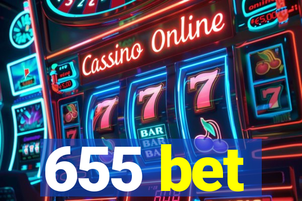 655 bet