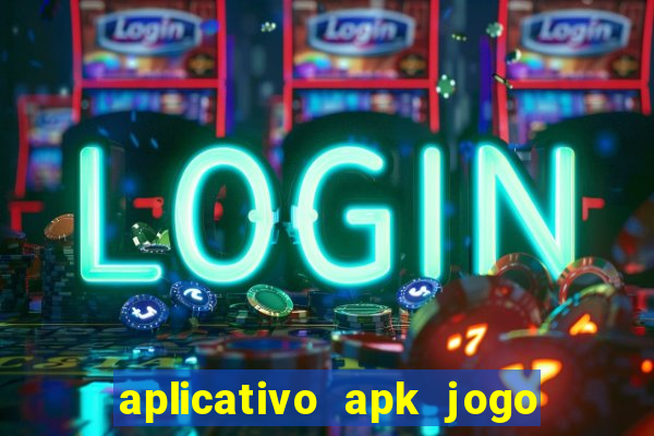 aplicativo apk jogo de ganhar dinheiro gbg