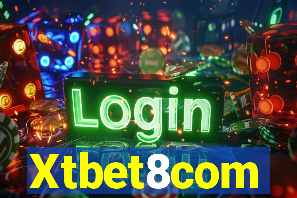 Xtbet8com