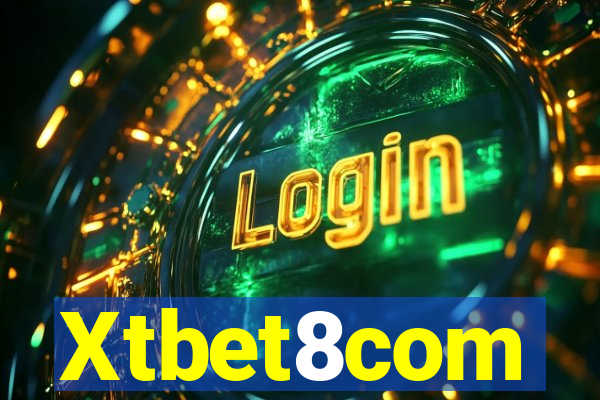 Xtbet8com