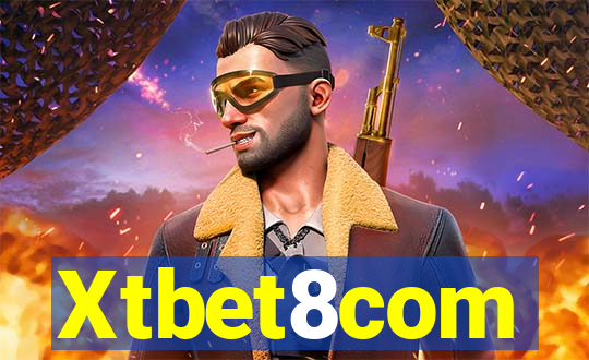 Xtbet8com