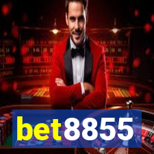 bet8855