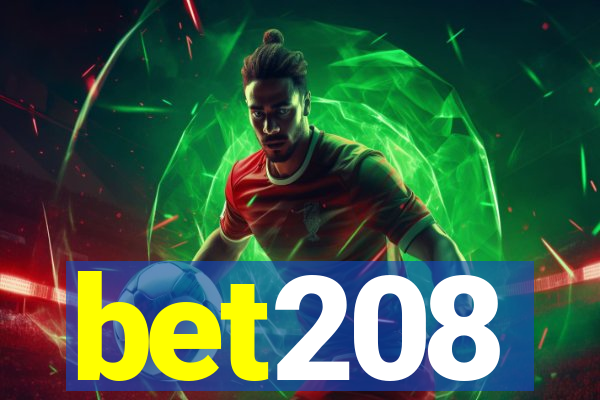 bet208