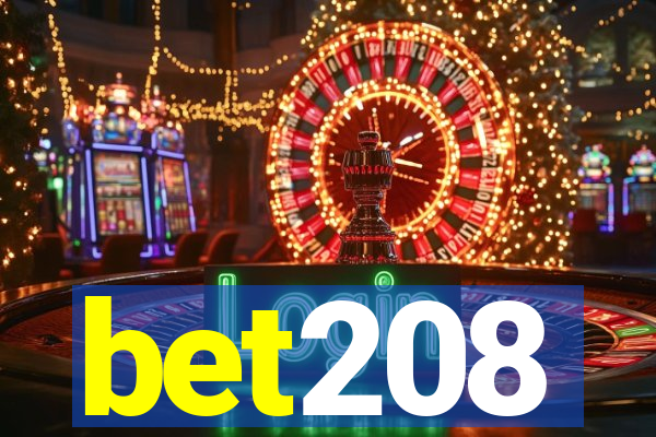 bet208