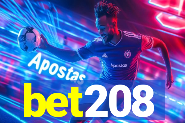 bet208